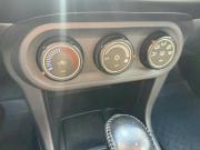 Mitsubishi Lancer X Рестайлинг Ростов-на-Дону  - изображение 48