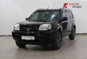 Nissan X-Trail I Рестайлинг Астрахань  - изображение 22