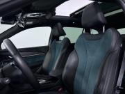 Geely Monjaro I Ростов-на-Дону  - изображение 35