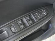 Renault Arkana I Вологда  - изображение 31
