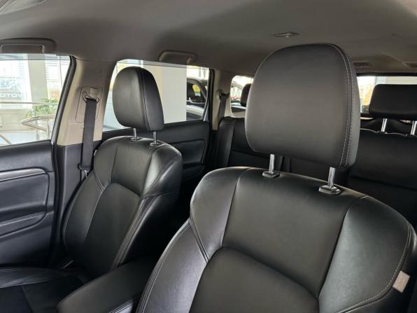Mitsubishi Outlander III Рестайлинг 3 с пробегом 2018 года, цена 2 335 000 рублей, 99359 км, внедорожник, Автокод Объявления
