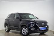 Hyundai Creta II Оренбург  - изображение 22