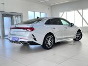 Kia K5 III Волгоград  - изображение 36