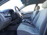 Chevrolet Lacetti I Чебоксары  - изображение 42