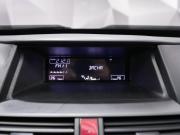 Honda Crosstour I Ульяновск  - изображение 42