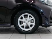Toyota Yaris IV Красноярск  - изображение 66