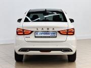 Lada (ВАЗ) Vesta I Рестайлинг (NG) Балашиха  - изображение 20