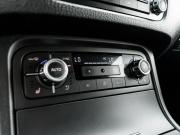 Volkswagen Touareg II Екатеринбург  - изображение 44