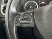 Volkswagen Tiguan I Рестайлинг Москва  - изображение 36