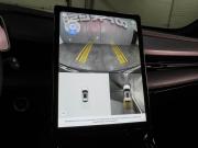 Geely Cityray Воронеж  - изображение 36