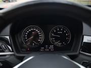 BMW X1 II (F48) Санкт-Петербург  - изображение 44