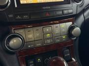 Toyota Highlander II (XU40) Рестайлинг Оренбург  - изображение 41