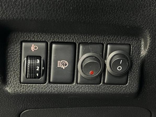 Nissan X-Trail II Рестайлинг с пробегом 2013 года, цена 1 280 000 рублей, 209703 км, внедорожник, Автокод Объявления