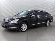 Nissan Teana II Рестайлинг Волгоград  - изображение 38