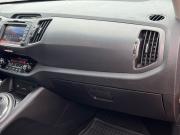 Kia Sportage III Калуга  - изображение 34