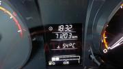 Lada (ВАЗ) Granta I Рестайлинг Вологда  - изображение 26
