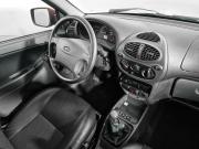 Lada (ВАЗ) Kalina I Нижний Новгород  - изображение 36