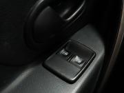 Renault Sandero II Рестайлинг Минеральные Воды  - изображение 32