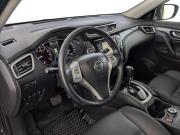 Nissan X-Trail III Москва  - изображение 46
