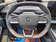 Changan CS55 Plus II Воронеж  - изображение 32