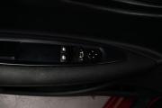 Citroen C4 I Рестайлинг Оренбург  - изображение 33