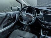 Kia Ceed II Рестайлинг Самара  - изображение 31