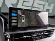 Chery Tiggo 8 Pro I Воронеж  - изображение 48