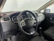 Nissan Tiida I Воронеж  - изображение 26