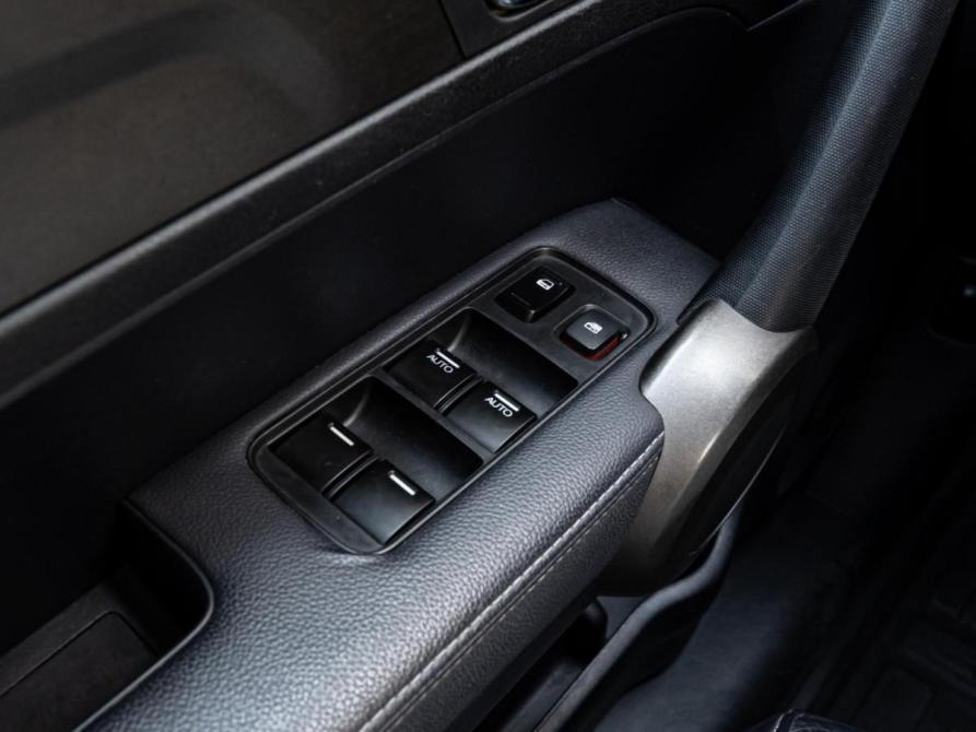 Honda CR-V III Рестайлинг Краснодар  - изображение 18