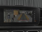 Mercedes-Benz GLE II (V167) Ставрополь  - изображение 52