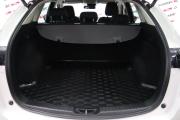 Mazda CX-5 II Сургут  - изображение 59