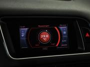 Audi Q5 I (8R) Рестайлинг Санкт-Петербург  - изображение 49