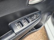 Kia Rio IV Стерлитамак  - изображение 32
