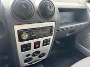 Renault Logan I Альметьевск  - изображение 29