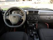 Lada (ВАЗ) Niva Legend I Казань  - изображение 18
