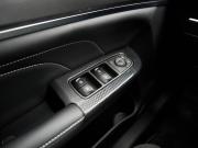 Haval M6 II Казань  - изображение 24