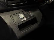 Lifan X50 Новокузнецк  - изображение 29
