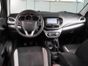 Lada (ВАЗ) Vesta I Воронеж  - изображение 27