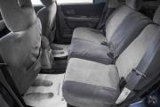 Mitsubishi Pajero Sport I Рестайлинг Барнаул  - изображение 46