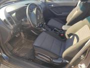 Kia Cerato III Рестайлинг (Classic) Москва  - изображение 5