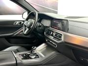 BMW X6 III (G06) Красноярск  - изображение 76