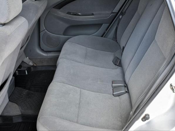 Chevrolet Lacetti I с пробегом 2007 года, цена 299 000 рублей, 195518 км, хэтчбек, Автокод Объявления