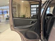 Chevrolet Niva I Рестайлинг Астрахань  - изображение 28
