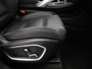 Geely Tugella I Рестайлинг Москва  - изображение 72