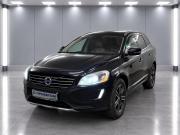 Volvo XC60 I Рестайлинг Москва  - изображение 19