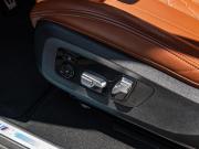 BMW X6 III (G06) Краснодар  - изображение 57