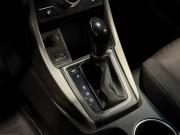 Hyundai Elantra V (MD) Рестайлинг Челябинск  - изображение 33