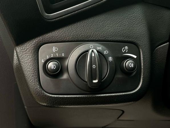 Ford Kuga II с пробегом 2013 года, цена 1 327 000 рублей, 175671 км, внедорожник, Автокод Объявления