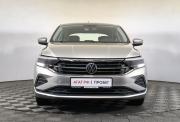 Volkswagen Polo VI Нижний Новгород  - изображение 23