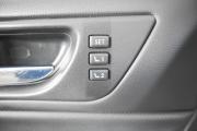 Subaru Outback V Кемерово  - изображение 52